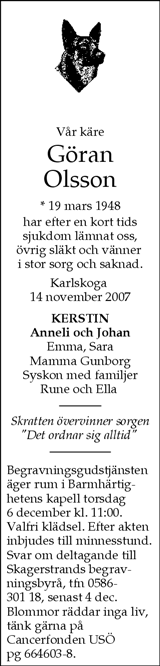 Nya Wermlands-Tidningen