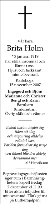 Karlskoga Tidning