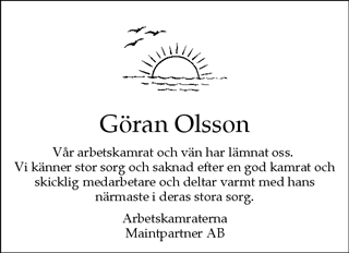 Karlskoga Tidning