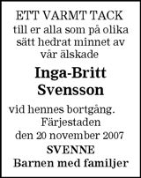 Barometern,Oskarshamns Tidningen