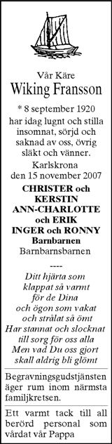 Sydöstran