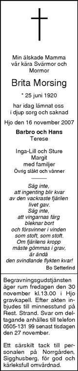 Skaraborgs Allehanda