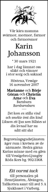 Hallands Nyheter