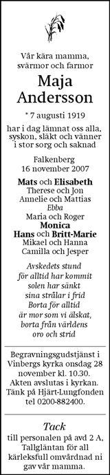 Hallands Nyheter