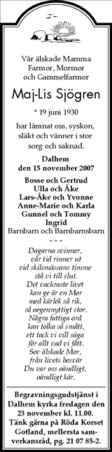 Gotlands Tidningar,Gotlands Allehanda