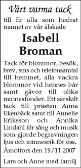 Arvika Nyheter