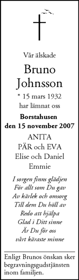 Nordvästra Skånes Tidningar,Landskrona-Posten,Helsingborgs Dagblad