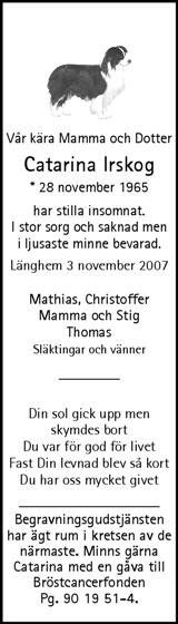 Nya Lidköpings-Tidningen