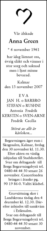 Svenska Dagbladet