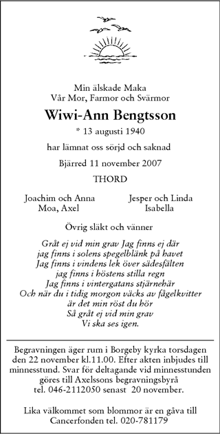 Sydsvenskan