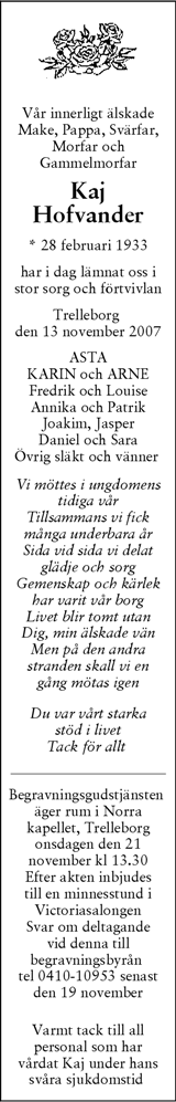 Sydsvenskan