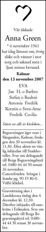 Nordvästra Skånes Tidningar,Landskrona-Posten,Helsingborgs Dagblad