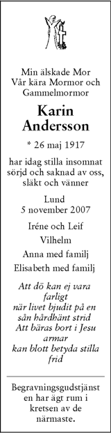 Skånska Dagbladet,Sydsvenskan