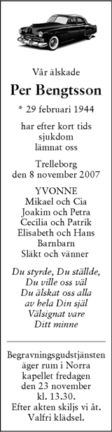 Skånska Dagbladet,Sydsvenskan