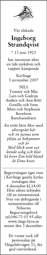 Skånska Dagbladet,Sydsvenskan