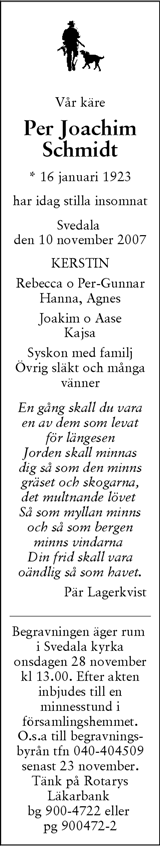 Skånska Dagbladet,Sydsvenskan