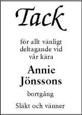 Skånska Dagbladet,Sydsvenskan