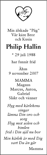 Skånska Dagbladet,Sydsvenskan