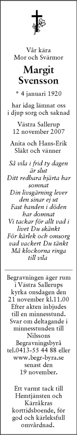 Skånska Dagbladet,Sydsvenskan