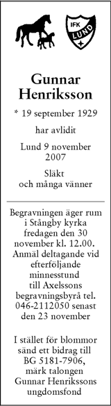 Skånska Dagbladet,Sydsvenskan