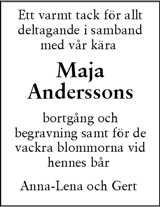 Skånska Dagbladet,Sydsvenskan