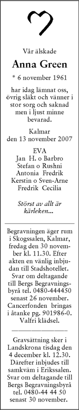 Skånska Dagbladet,Sydsvenskan