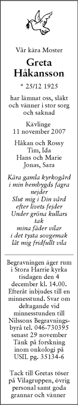 Skånska Dagbladet,Sydsvenskan
