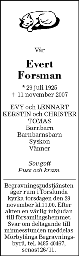 Dagens Nyheter