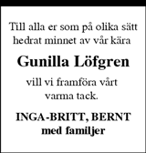 Upsala Nya Tidning