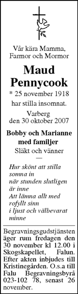 Borlänge Tidning,Falu-Kuriren,Södra Dalarnes Tidning,Nya Ludvika Tidning