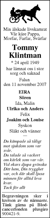 Borlänge Tidning,Falu-Kuriren,Södra Dalarnes Tidning,Nya Ludvika Tidning