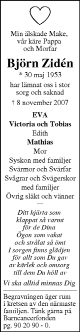 Borlänge Tidning,Falu-Kuriren,Södra Dalarnes Tidning,Nya Ludvika Tidning