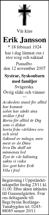 Borlänge Tidning,Falu-Kuriren,Södra Dalarnes Tidning,Nya Ludvika Tidning