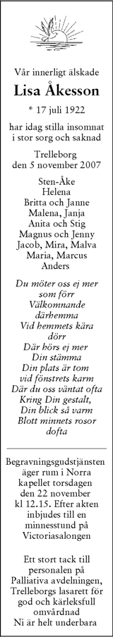 Sydsvenskan