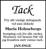 Södermanlands Nyheter