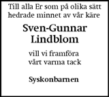 Eskilstuna-Kuriren,Strängnäs Tidning
