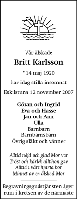 Eskilstuna-Kuriren,Strängnäs Tidning