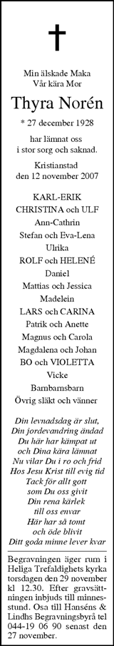 Kristianstadsbladet