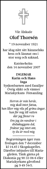 Katrineholms-Kuriren
