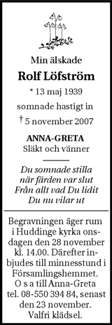 Länstidningen Södertälje