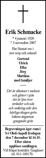 Norrköpings Tidningar