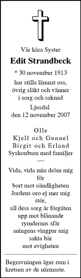 Sundsvalls Tidning