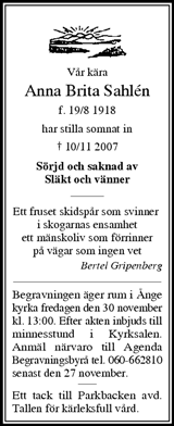 Dagbladet