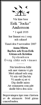 Dagbladet