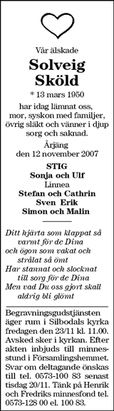 Värmlands Folkblad