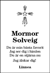 Värmlands Folkblad