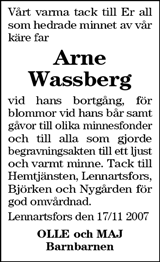 Värmlands Folkblad