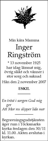 Nya Wermlands-Tidningen