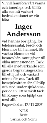 Nya Wermlands-Tidningen