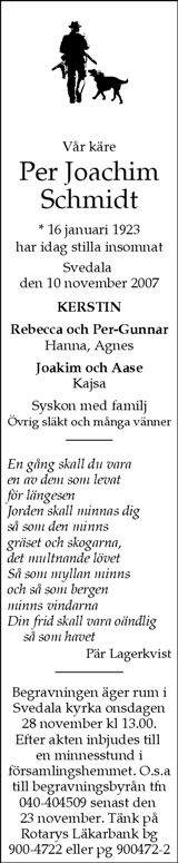 Nya Wermlands-Tidningen